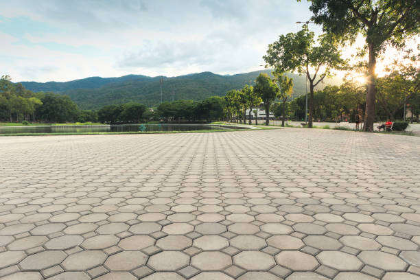 Best Residential Paver Driveway  in Ukiah, CA